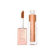 Lipgloss Maybelline New York Lip Liftende Gloss - 19 Gold