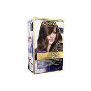 Haarverf L'oréal Excellence Crème Haarkleuring Brunette - 500 True Lig...
