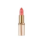 Lipstick L'oréal Color Riche Lippenstift - 226 Rose Glacée