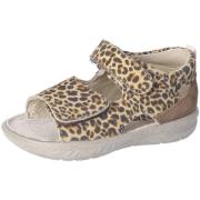 Sandalen Pepino By Ricosta -