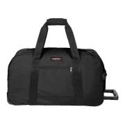 Rugzak Eastpak Container 65 +