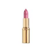 Lipstick L'oréal Color Riche Satijn Lippenstift - 129 M0ntmarte