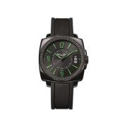 Horloge Thomas Sabo wa010620820