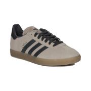 Lage Sneakers adidas Gazelle