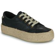 Lage Sneakers Chattawak PACO