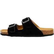 Slippers Plakton 250205