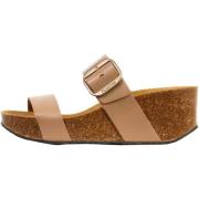 Slippers Plakton 279021