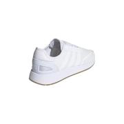 Lage Sneakers adidas N5923