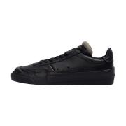 Lage Sneakers Nike Drop Type Prm