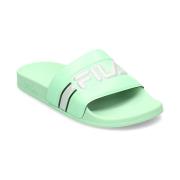Teenslippers Fila Oceano Neon Slipper