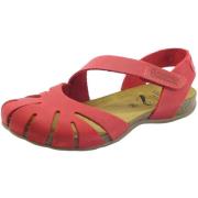 Pumps Sabatini 4603 Crazy Rosso