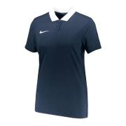Polo Shirt Korte Mouw Nike Polo Dri-FIT Park 20