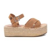 Sandalen Refresh 17079402