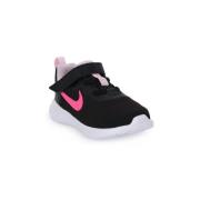 Lage Sneakers Nike 007 Revolution 6 T