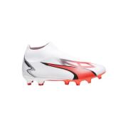 Voetbalschoenen Puma Ultra Match+ Ll Fg Ag