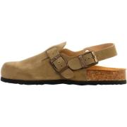 Slippers Plakton 279177