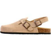 Slippers Plakton 279195