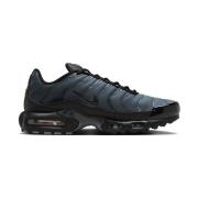 Lage Sneakers Nike Air Max Plus
