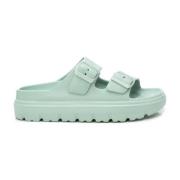 Teenslippers Xti 14255006