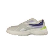 Lage Sneakers Fila Hyperwalker Low Wmn