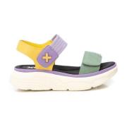 Sandalen Xti 14398601