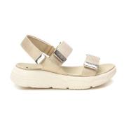 Sandalen Xti 14407309