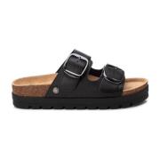 Sandalen Refresh 17272103