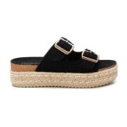 Sandalen Refresh 17276004