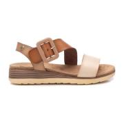 Sandalen Refresh 17284401