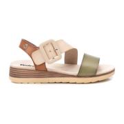 Sandalen Refresh 17284404