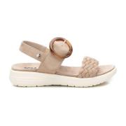 Sandalen Xti 13032402