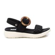 Sandalen Xti 13032403