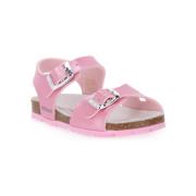 Sandalen Grunland PINK 40ARIA