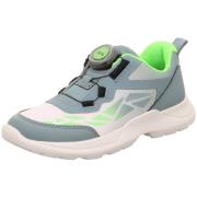 Instappers Superfit -