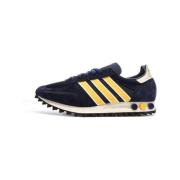 Lage Sneakers adidas -