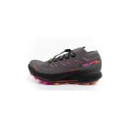 Nette Schoenen Salomon 473853