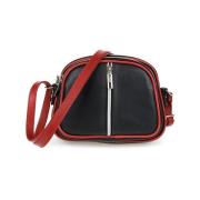 Schoudertas Vera Pelle k53