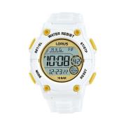 Horloge Lorus bd466019