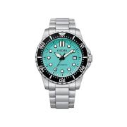 Horloge Citizen nj017083x