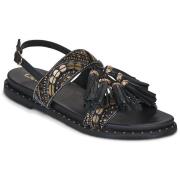 Sandalen Carmela 163198