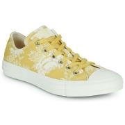 Lage Sneakers Converse CHUCK TAYLOR ALL STAR HYBRID FLORAL OX