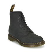 Laarzen Dr. Martens 1460 PASCAL