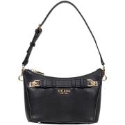 Handtas Guess GREGORIA TOP ZIP SHOULDER BAG HWBG85 46170
