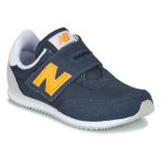 Lage Sneakers New Balance 720
