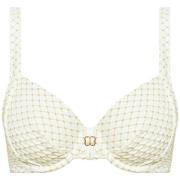 Bikini Lisca Beugelzwemkleding top EGYPT