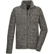 Fleece Jack Killtec -
