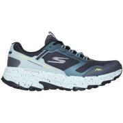 Wandelschoenen Skechers -