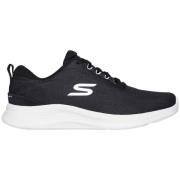 Fitness Schoenen Skechers -
