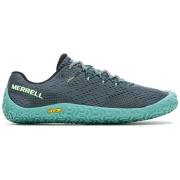 Lage Sneakers Merrell -