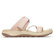 Sandalen Merrell -